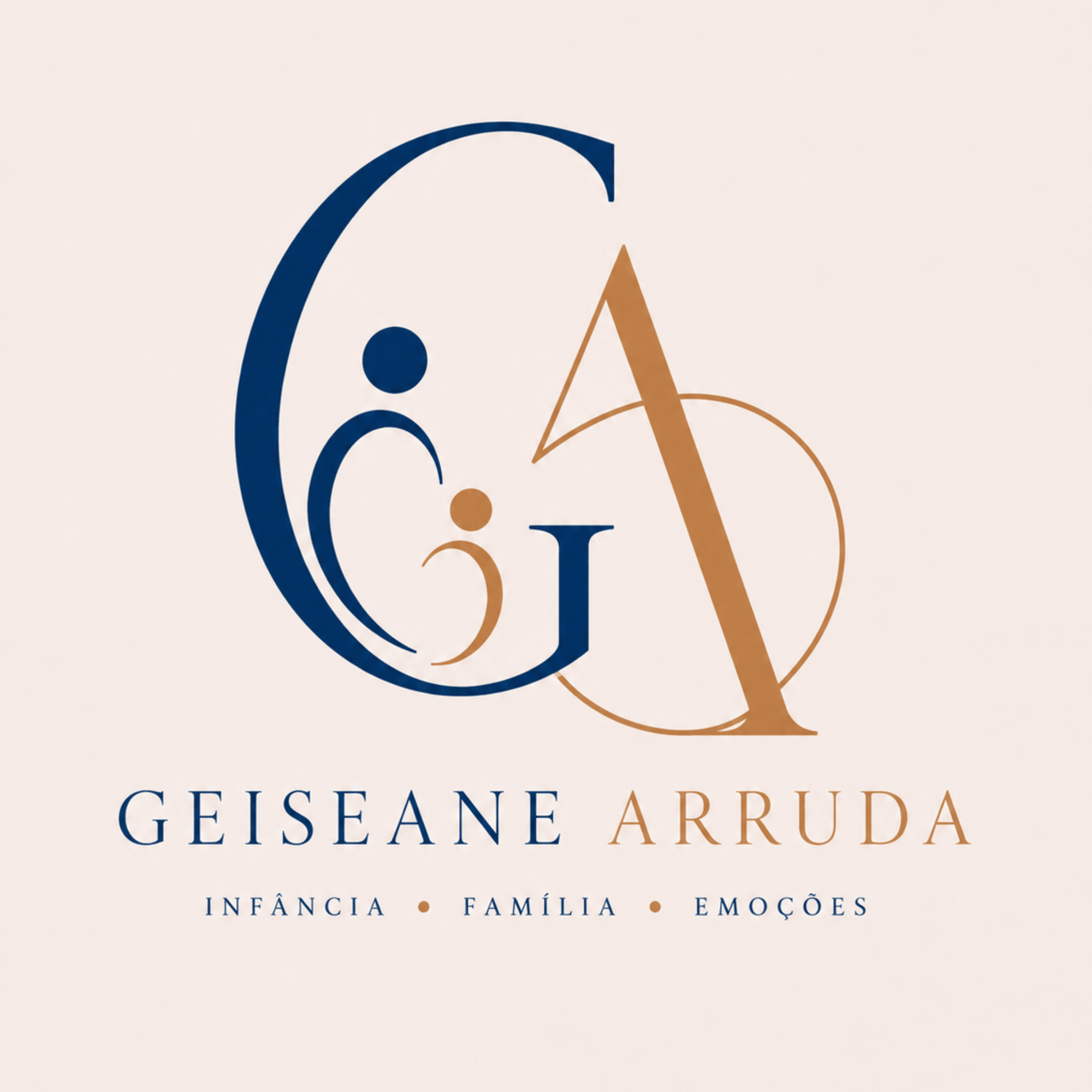 Geiseane Arruda